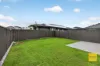 76 Audley Circuit, Gregory Hills, NSW 2557-Image