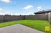 76 Audley Circuit, Gregory Hills, NSW 2557-Image