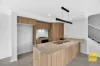 76 Audley Circuit, Gregory Hills, NSW 2557-Image