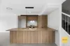 76 Audley Circuit, Gregory Hills, NSW 2557-Image
