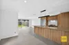 76 Audley Circuit, Gregory Hills, NSW 2557-Image