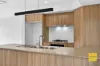 76 Audley Circuit, Gregory Hills, NSW 2557-Image