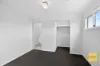 76 Audley Circuit, Gregory Hills, NSW 2557-Image