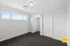 76 Audley Circuit, Gregory Hills, NSW 2557-Image