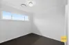 76 Audley Circuit, Gregory Hills, NSW 2557-Image