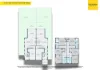 76 Audley Circuit, Gregory Hills, NSW 2557-Floorplan