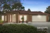 76 Axminster Drive, Craigieburn, Vic 3064
