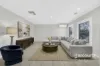 76 Axminster Drive, Craigieburn, Vic 3064-Image