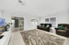 76 Axminster Drive, Craigieburn, Vic 3064-Image