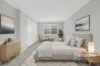 76 Axminster Drive, Craigieburn, Vic 3064-Image