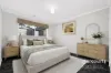 76 Axminster Drive, Craigieburn, Vic 3064-Image