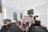 76 Axminster Drive, Craigieburn, Vic 3064-Image