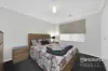 76 Axminster Drive, Craigieburn, Vic 3064-Image