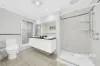 76 Axminster Drive, Craigieburn, Vic 3064-Image