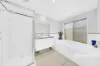 76 Axminster Drive, Craigieburn, Vic 3064-Image