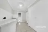 76 Axminster Drive, Craigieburn, Vic 3064-Image