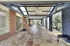 76 Axminster Drive, Craigieburn, Vic 3064-Image