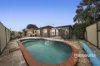 76 Axminster Drive, Craigieburn, Vic 3064-Image