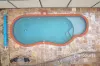 76 Axminster Drive, Craigieburn, Vic 3064-Image