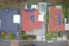 76 Axminster Drive, Craigieburn, Vic 3064-Image