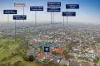 76 Axminster Drive, Craigieburn, Vic 3064-Image