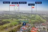 76 Axminster Drive, Craigieburn, Vic 3064-Image