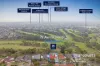 76 Axminster Drive, Craigieburn, Vic 3064-Image