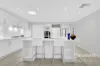 76 Axminster Drive, Craigieburn, Vic 3064-Image