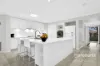 76 Axminster Drive, Craigieburn, Vic 3064-Image