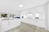 76 Axminster Drive, Craigieburn, Vic 3064-Image
