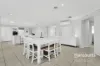 76 Axminster Drive, Craigieburn, Vic 3064-Image
