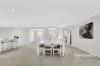 76 Axminster Drive, Craigieburn, Vic 3064-Image