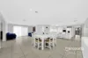 76 Axminster Drive, Craigieburn, Vic 3064-Image