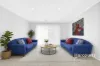 76 Axminster Drive, Craigieburn, Vic 3064-Image