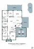 76 Axminster Drive, Craigieburn, Vic 3064-Floorplan