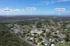 76 Aylward Road, Ningi, Qld 4511-Image