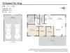 76 Aylward Road, Ningi, Qld 4511-Floorplan