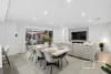76 Babylon Bend, Landsdale, WA 6065-Image
