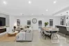 76 Babylon Bend, Landsdale, WA 6065-Image