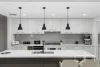 76 Babylon Bend, Landsdale, WA 6065-Image