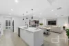 76 Babylon Bend, Landsdale, WA 6065-Image