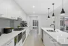 76 Babylon Bend, Landsdale, WA 6065-Image