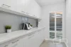 76 Babylon Bend, Landsdale, WA 6065-Image