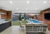 76 Babylon Bend, Landsdale, WA 6065-Image