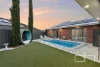 76 Babylon Bend, Landsdale, WA 6065-Image
