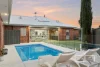 76 Babylon Bend, Landsdale, WA 6065-Image