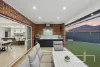 76 Babylon Bend, Landsdale, WA 6065-Image