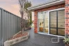 76 Babylon Bend, Landsdale, WA 6065-Image