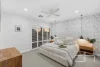 76 Babylon Bend, Landsdale, WA 6065-Image