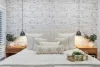 76 Babylon Bend, Landsdale, WA 6065-Image